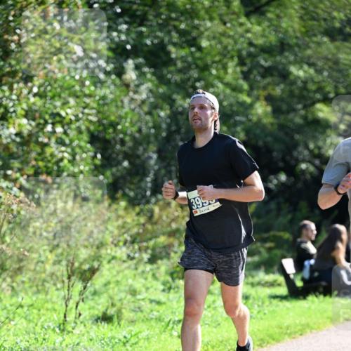27.09.2026 - 35. Volkslauf durch das schöne Alstertal Dr. Thomas Lammeyer http://msf.ph/oto/10570122 27.09.2026 11:09:30 Laufen 3955 meine-sportfotos.de