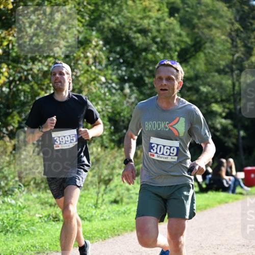 27.09.2026 - 35. Volkslauf durch das schöne Alstertal Dr. Thomas Lammeyer http://msf.ph/oto/10570127 27.09.2026 11:09:31 Laufen 3995, 3069 meine-sportfotos.de