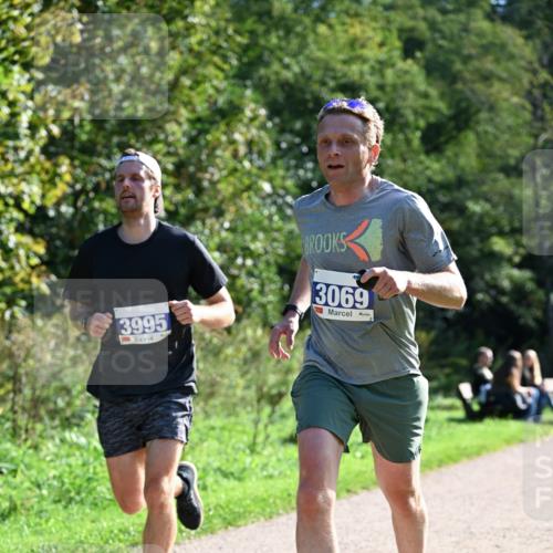 27.09.2026 - 35. Volkslauf durch das schöne Alstertal Dr. Thomas Lammeyer http://msf.ph/oto/10570128 27.09.2026 11:09:32 Laufen 3995, 3069 meine-sportfotos.de