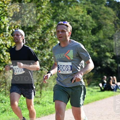 27.09.2026 - 35. Volkslauf durch das schöne Alstertal Dr. Thomas Lammeyer http://msf.ph/oto/10570129 27.09.2026 11:09:32 Laufen 3995, 3069 meine-sportfotos.de