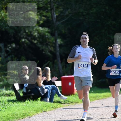 27.09.2026 - 35. Volkslauf durch das schöne Alstertal Dr. Thomas Lammeyer http://msf.ph/oto/10570130 27.09.2026 11:09:54 Laufen 2416, 3235 meine-sportfotos.de