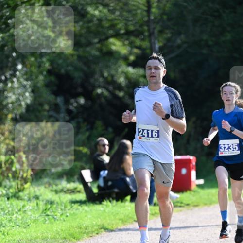 27.09.2026 - 35. Volkslauf durch das schöne Alstertal Dr. Thomas Lammeyer http://msf.ph/oto/10570137 27.09.2026 11:09:55 Laufen 2416, 3235 meine-sportfotos.de