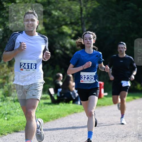 27.09.2026 - 35. Volkslauf durch das schöne Alstertal Dr. Thomas Lammeyer http://msf.ph/oto/10570140 27.09.2026 11:09:56 Laufen 2416, 3235 meine-sportfotos.de