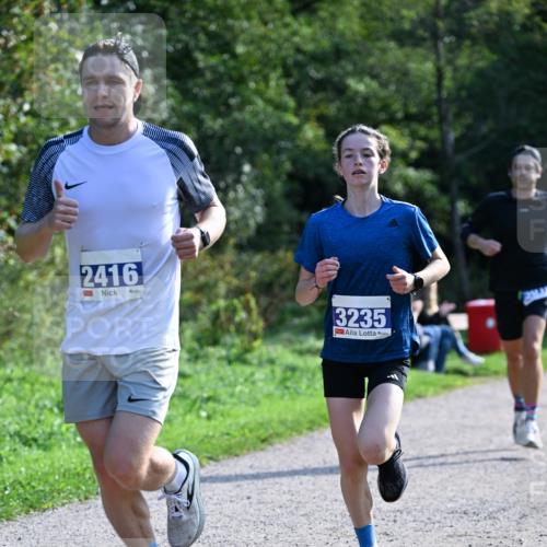 27.09.2026 - 35. Volkslauf durch das schöne Alstertal Dr. Thomas Lammeyer http://msf.ph/oto/10570144 27.09.2026 11:09:57 Laufen 2416, 3235 meine-sportfotos.de