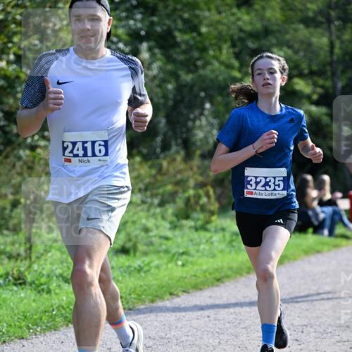 27.09.2026 - 35. Volkslauf durch das schöne Alstertal Dr. Thomas Lammeyer http://msf.ph/oto/10570145 27.09.2026 11:09:57 Laufen 2416, 3235 meine-sportfotos.de