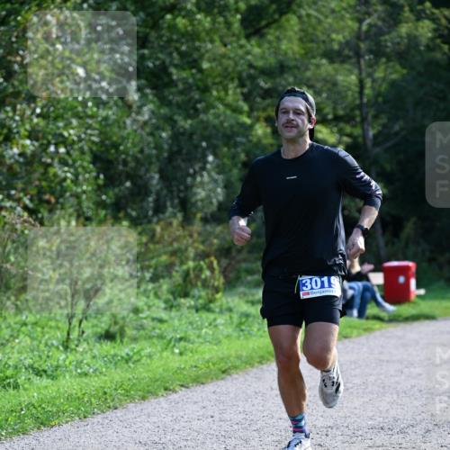 27.09.2026 - 35. Volkslauf durch das schöne Alstertal Dr. Thomas Lammeyer http://msf.ph/oto/10570148 27.09.2026 11:09:58 Laufen 3019 meine-sportfotos.de