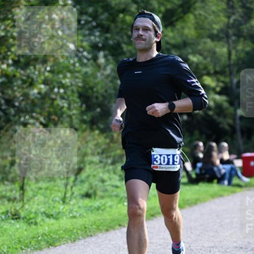 27.09.2026 - 35. Volkslauf durch das schöne Alstertal Dr. Thomas Lammeyer http://msf.ph/oto/10570152 27.09.2026 11:09:58 Laufen 3019 meine-sportfotos.de