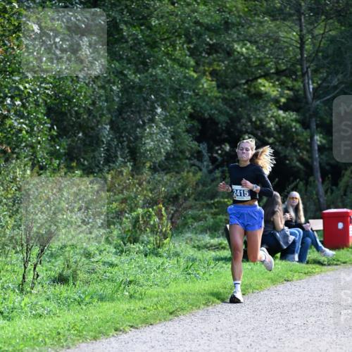 27.09.2026 - 35. Volkslauf durch das schöne Alstertal Dr. Thomas Lammeyer http://msf.ph/oto/10570154 27.09.2026 11:10:01 Laufen 2415 meine-sportfotos.de