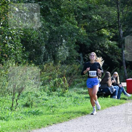 27.09.2026 - 35. Volkslauf durch das schöne Alstertal Dr. Thomas Lammeyer http://msf.ph/oto/10570155 27.09.2026 11:10:01 Laufen 2415 meine-sportfotos.de