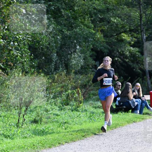 27.09.2026 - 35. Volkslauf durch das schöne Alstertal Dr. Thomas Lammeyer http://msf.ph/oto/10570156 27.09.2026 11:10:01 Laufen 2415 meine-sportfotos.de