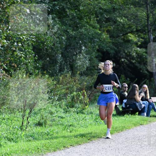 27.09.2026 - 35. Volkslauf durch das schöne Alstertal Dr. Thomas Lammeyer http://msf.ph/oto/10570157 27.09.2026 11:10:01 Laufen 2415 meine-sportfotos.de