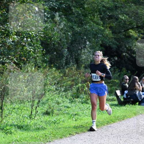 27.09.2026 - 35. Volkslauf durch das schöne Alstertal Dr. Thomas Lammeyer http://msf.ph/oto/10570159 27.09.2026 11:10:01 Laufen 2415 meine-sportfotos.de