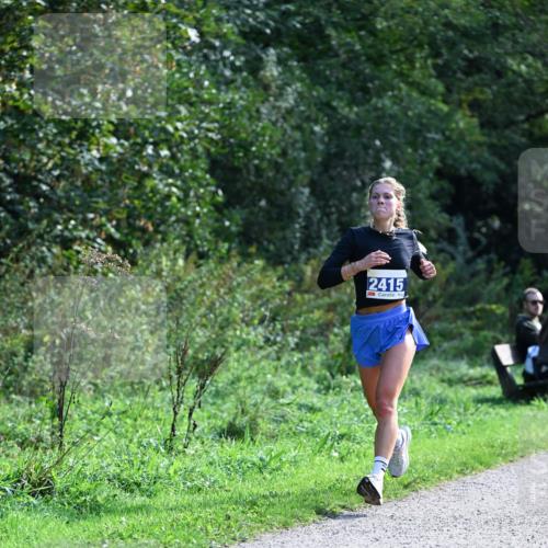 27.09.2026 - 35. Volkslauf durch das schöne Alstertal Dr. Thomas Lammeyer http://msf.ph/oto/10570161 27.09.2026 11:10:02 Laufen 2415 meine-sportfotos.de