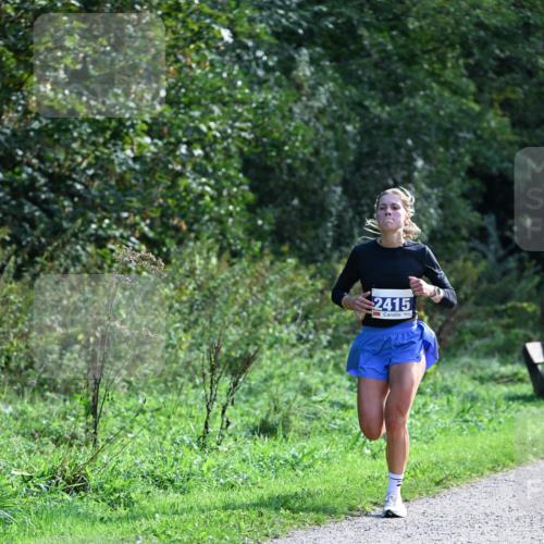 27.09.2026 - 35. Volkslauf durch das schöne Alstertal Dr. Thomas Lammeyer http://msf.ph/oto/10570162 27.09.2026 11:10:02 Laufen 2415 meine-sportfotos.de
