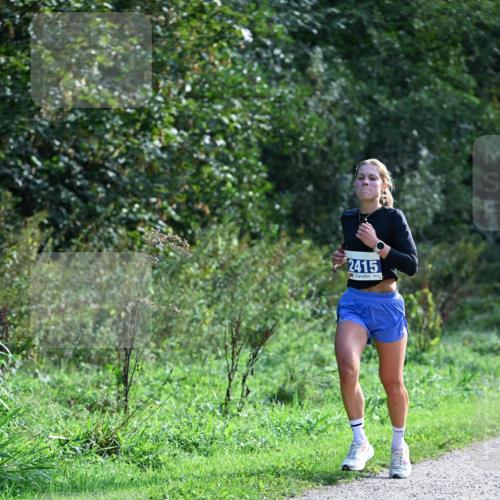27.09.2026 - 35. Volkslauf durch das schöne Alstertal Dr. Thomas Lammeyer http://msf.ph/oto/10570163 27.09.2026 11:10:02 Laufen 2415 meine-sportfotos.de