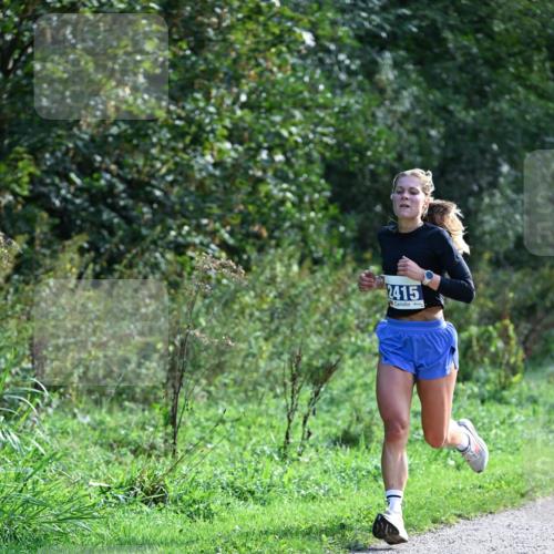 27.09.2026 - 35. Volkslauf durch das schöne Alstertal Dr. Thomas Lammeyer http://msf.ph/oto/10570164 27.09.2026 11:10:02 Laufen 2415 meine-sportfotos.de