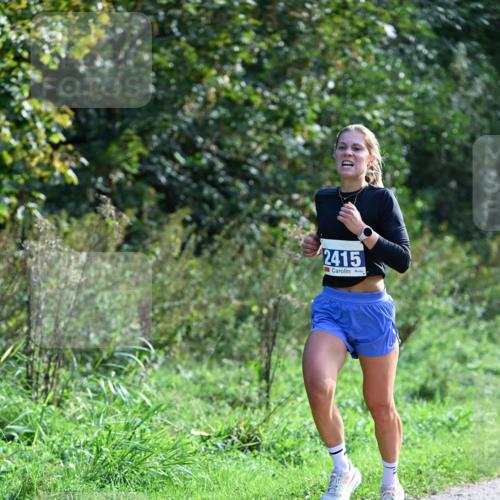 27.09.2026 - 35. Volkslauf durch das schöne Alstertal Dr. Thomas Lammeyer http://msf.ph/oto/10570168 27.09.2026 11:10:03 Laufen 2415 meine-sportfotos.de