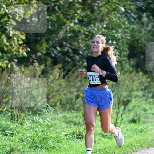 27.09.2026 - 35. Volkslauf durch das schöne Alstertal Dr. Thomas Lammeyer http://msf.ph/oto/10570169 27.09.2026 11:10:03 Laufen 2415 meine-sportfotos.de