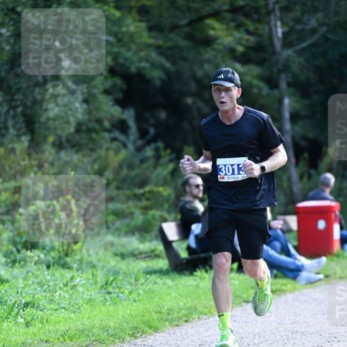 27.09.2026 - 35. Volkslauf durch das schöne Alstertal Dr. Thomas Lammeyer http://msf.ph/oto/10570172 27.09.2026 11:10:14 Laufen 3013 meine-sportfotos.de