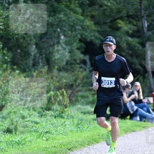 27.09.2026 - 35. Volkslauf durch das schöne Alstertal Dr. Thomas Lammeyer http://msf.ph/oto/10570175 27.09.2026 11:10:14 Laufen 3013 meine-sportfotos.de