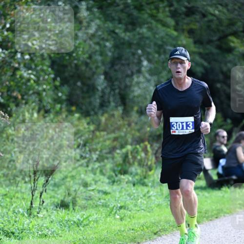 27.09.2026 - 35. Volkslauf durch das schöne Alstertal Dr. Thomas Lammeyer http://msf.ph/oto/10570178 27.09.2026 11:10:15 Laufen 3013 meine-sportfotos.de