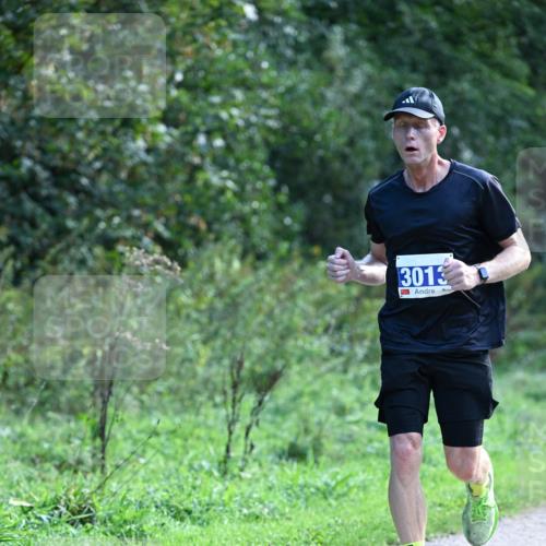 27.09.2026 - 35. Volkslauf durch das schöne Alstertal Dr. Thomas Lammeyer http://msf.ph/oto/10570182 27.09.2026 11:10:15 Laufen 3013 meine-sportfotos.de