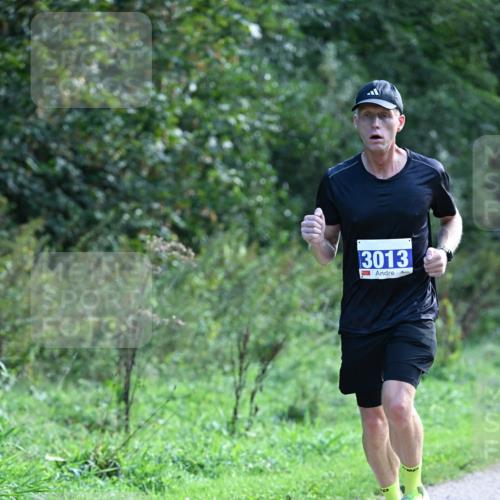 27.09.2026 - 35. Volkslauf durch das schöne Alstertal Dr. Thomas Lammeyer http://msf.ph/oto/10570183 27.09.2026 11:10:16 Laufen 3013 meine-sportfotos.de