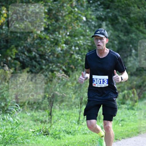 27.09.2026 - 35. Volkslauf durch das schöne Alstertal Dr. Thomas Lammeyer http://msf.ph/oto/10570185 27.09.2026 11:10:16 Laufen 3013 meine-sportfotos.de
