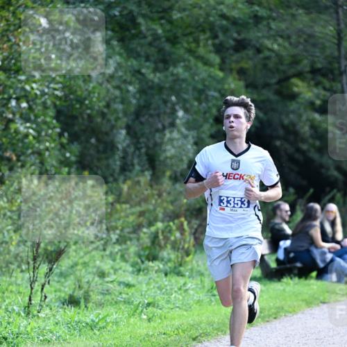 27.09.2026 - 35. Volkslauf durch das schöne Alstertal Dr. Thomas Lammeyer http://msf.ph/oto/10570192 27.09.2026 11:10:28 Laufen 3353 meine-sportfotos.de
