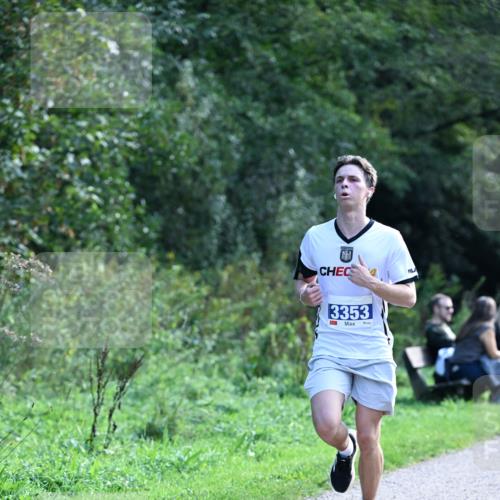 27.09.2026 - 35. Volkslauf durch das schöne Alstertal Dr. Thomas Lammeyer http://msf.ph/oto/10570193 27.09.2026 11:10:29 Laufen 3353 meine-sportfotos.de