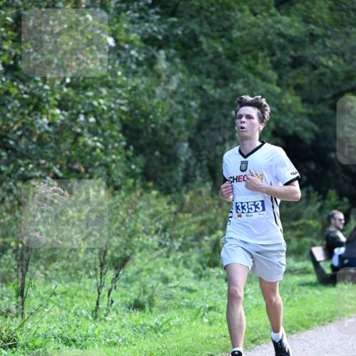 27.09.2026 - 35. Volkslauf durch das schöne Alstertal Dr. Thomas Lammeyer http://msf.ph/oto/10570194 27.09.2026 11:10:29 Laufen 3353 meine-sportfotos.de
