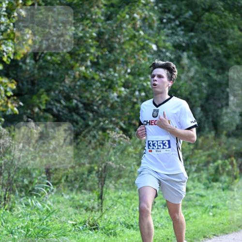 27.09.2026 - 35. Volkslauf durch das schöne Alstertal Dr. Thomas Lammeyer http://msf.ph/oto/10570199 27.09.2026 11:10:29 Laufen 3353 meine-sportfotos.de