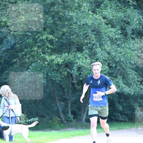 27.09.2026 - 35. Volkslauf durch das schöne Alstertal Dr. Thomas Lammeyer http://msf.ph/oto/10570203 27.09.2026 11:10:58 Laufen 3202 meine-sportfotos.de