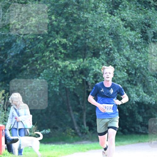 27.09.2026 - 35. Volkslauf durch das schöne Alstertal Dr. Thomas Lammeyer http://msf.ph/oto/10570206 27.09.2026 11:10:59 Laufen 3202 meine-sportfotos.de