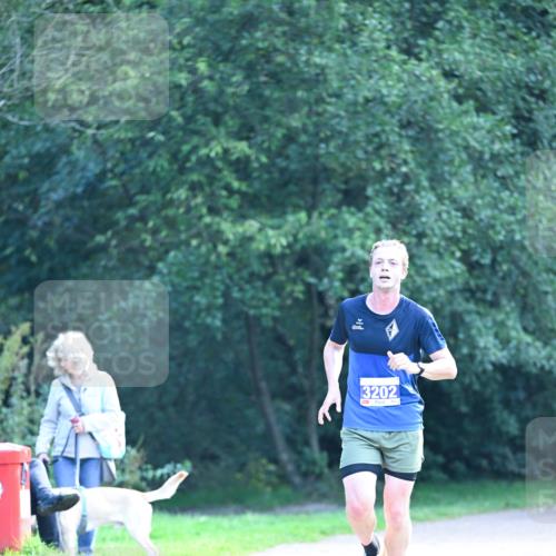 27.09.2026 - 35. Volkslauf durch das schöne Alstertal Dr. Thomas Lammeyer http://msf.ph/oto/10570207 27.09.2026 11:10:59 Laufen 3202 meine-sportfotos.de