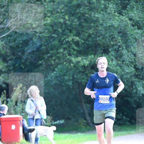 27.09.2026 - 35. Volkslauf durch das schöne Alstertal Dr. Thomas Lammeyer http://msf.ph/oto/10570210 27.09.2026 11:10:59 Laufen 3202 meine-sportfotos.de
