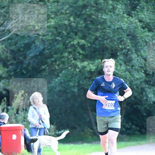 27.09.2026 - 35. Volkslauf durch das schöne Alstertal Dr. Thomas Lammeyer http://msf.ph/oto/10570211 27.09.2026 11:11:00 Laufen 3202 meine-sportfotos.de
