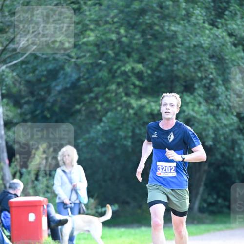 27.09.2026 - 35. Volkslauf durch das schöne Alstertal Dr. Thomas Lammeyer http://msf.ph/oto/10570213 27.09.2026 11:11:00 Laufen 3202 meine-sportfotos.de