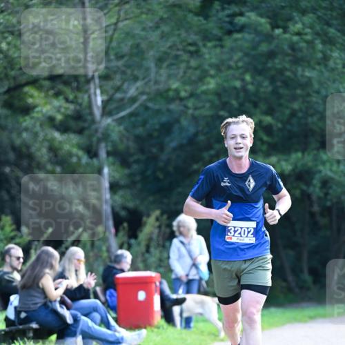 27.09.2026 - 35. Volkslauf durch das schöne Alstertal Dr. Thomas Lammeyer http://msf.ph/oto/10570216 27.09.2026 11:11:01 Laufen 3202 meine-sportfotos.de
