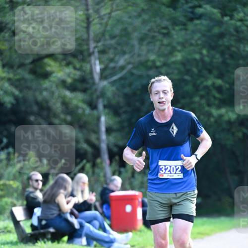 27.09.2026 - 35. Volkslauf durch das schöne Alstertal Dr. Thomas Lammeyer http://msf.ph/oto/10570220 27.09.2026 11:11:02 Laufen 3202 meine-sportfotos.de