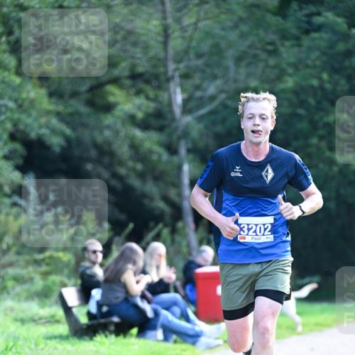 27.09.2026 - 35. Volkslauf durch das schöne Alstertal Dr. Thomas Lammeyer http://msf.ph/oto/10570222 27.09.2026 11:11:02 Laufen 3202 meine-sportfotos.de
