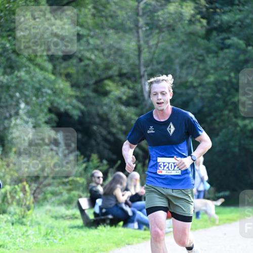 27.09.2026 - 35. Volkslauf durch das schöne Alstertal Dr. Thomas Lammeyer http://msf.ph/oto/10570225 27.09.2026 11:11:02 Laufen 3202 meine-sportfotos.de