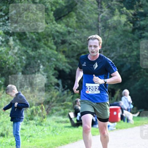 27.09.2026 - 35. Volkslauf durch das schöne Alstertal Dr. Thomas Lammeyer http://msf.ph/oto/10570229 27.09.2026 11:11:03 Laufen 3202 meine-sportfotos.de