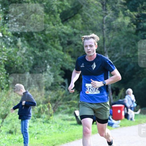 27.09.2026 - 35. Volkslauf durch das schöne Alstertal Dr. Thomas Lammeyer http://msf.ph/oto/10570230 27.09.2026 11:11:03 Laufen 3202 meine-sportfotos.de