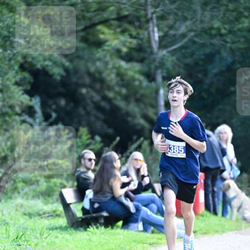 27.09.2026 - 35. Volkslauf durch das schöne Alstertal Dr. Thomas Lammeyer http://msf.ph/oto/10570238 27.09.2026 11:11:10 Laufen 385 meine-sportfotos.de