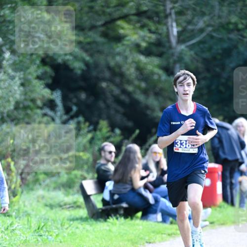27.09.2026 - 35. Volkslauf durch das schöne Alstertal Dr. Thomas Lammeyer http://msf.ph/oto/10570240 27.09.2026 11:11:10 Laufen 336 meine-sportfotos.de
