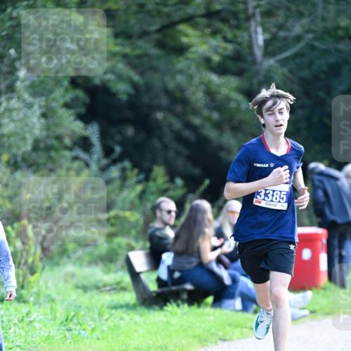 27.09.2026 - 35. Volkslauf durch das schöne Alstertal Dr. Thomas Lammeyer http://msf.ph/oto/10570241 27.09.2026 11:11:10 Laufen 3385 meine-sportfotos.de