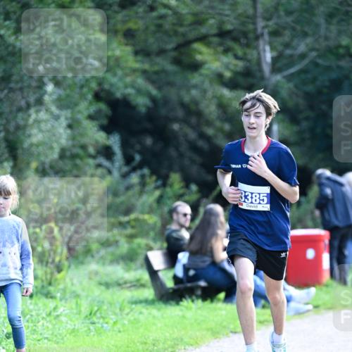 27.09.2026 - 35. Volkslauf durch das schöne Alstertal Dr. Thomas Lammeyer http://msf.ph/oto/10570243 27.09.2026 11:11:10 Laufen 3385 meine-sportfotos.de