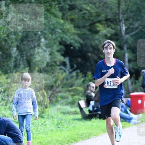 27.09.2026 - 35. Volkslauf durch das schöne Alstertal Dr. Thomas Lammeyer http://msf.ph/oto/10570244 27.09.2026 11:11:11 Laufen 338 meine-sportfotos.de