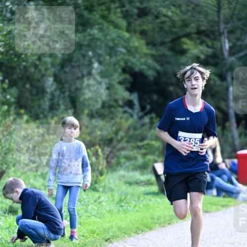 27.09.2026 - 35. Volkslauf durch das schöne Alstertal Dr. Thomas Lammeyer http://msf.ph/oto/10570246 27.09.2026 11:11:11 Laufen 3285 meine-sportfotos.de